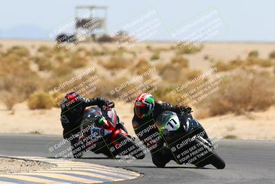 media/Apr-17-2022-CVMA (Sun) [[f474cfa795]]/Race 9 Supersport Shootout/